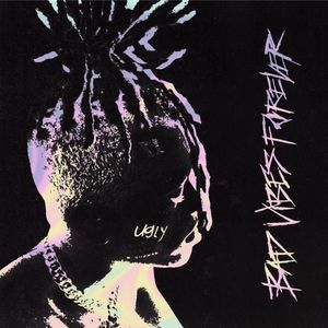 Meet your Posher, Isaiah